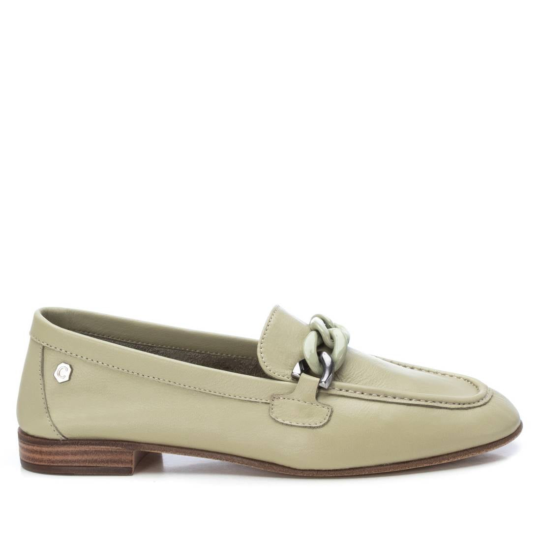 ZAPATO DE MUJER CARMELA 16073706、mySite、gtrtttuynbv