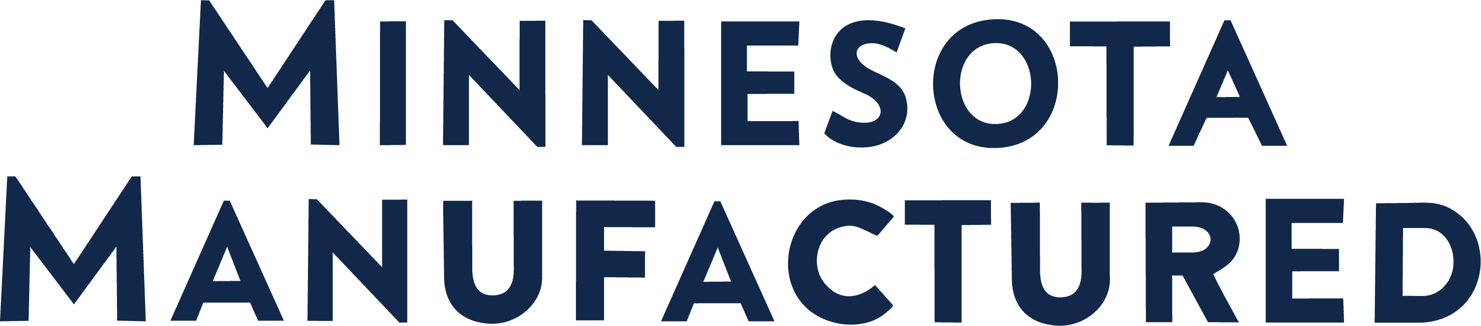 SCX MN Manufactured CC Navy、mySite、noshort