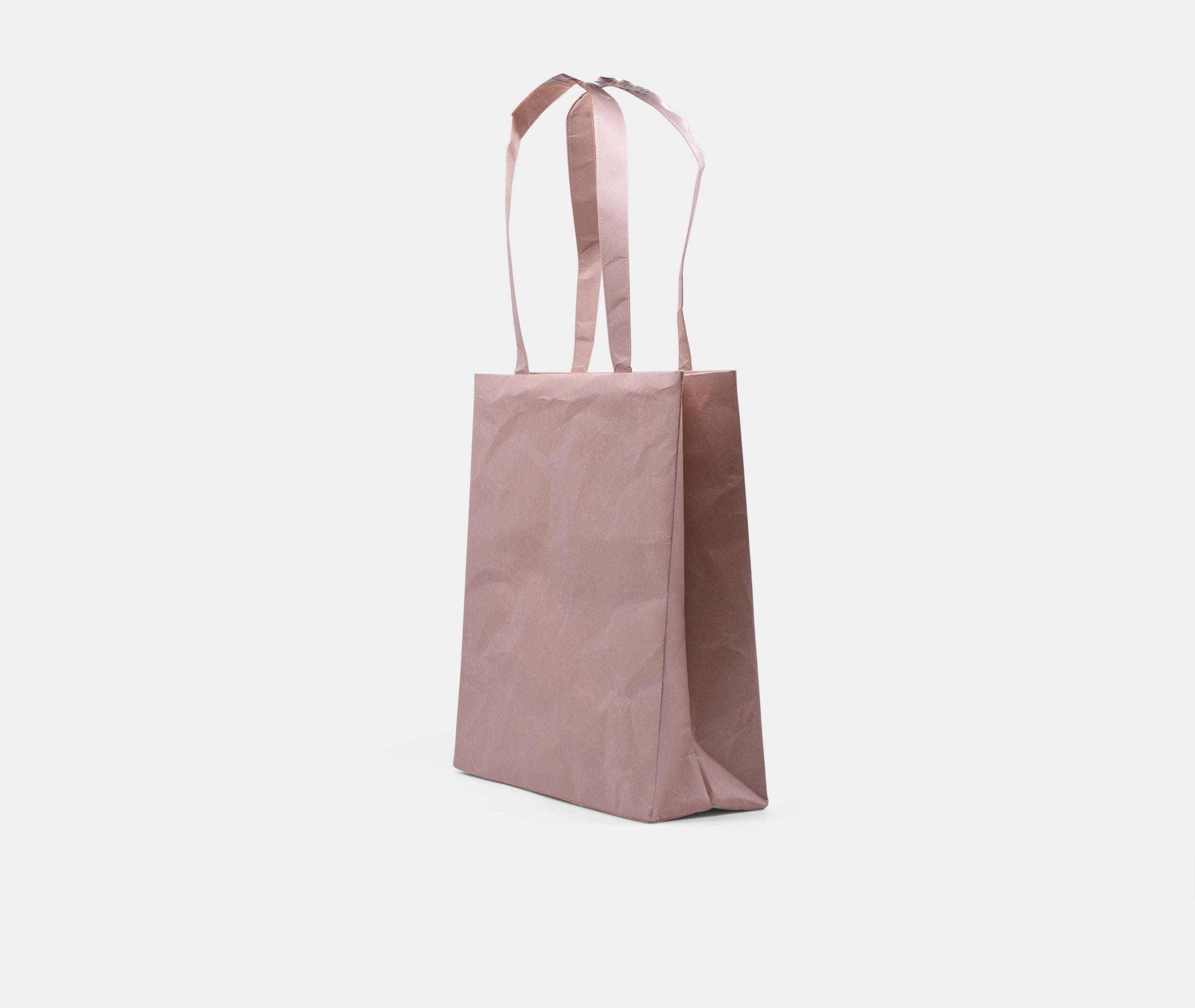 Shoulder Bag - Pink、mySite、topwebapps