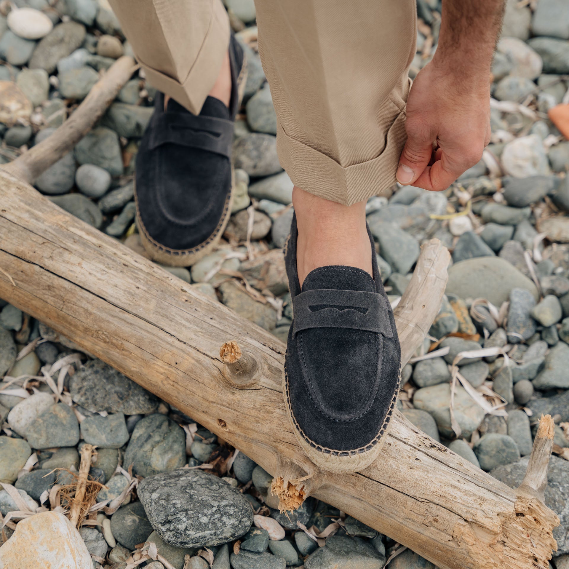  Cavagnin、mySite、merchandisen