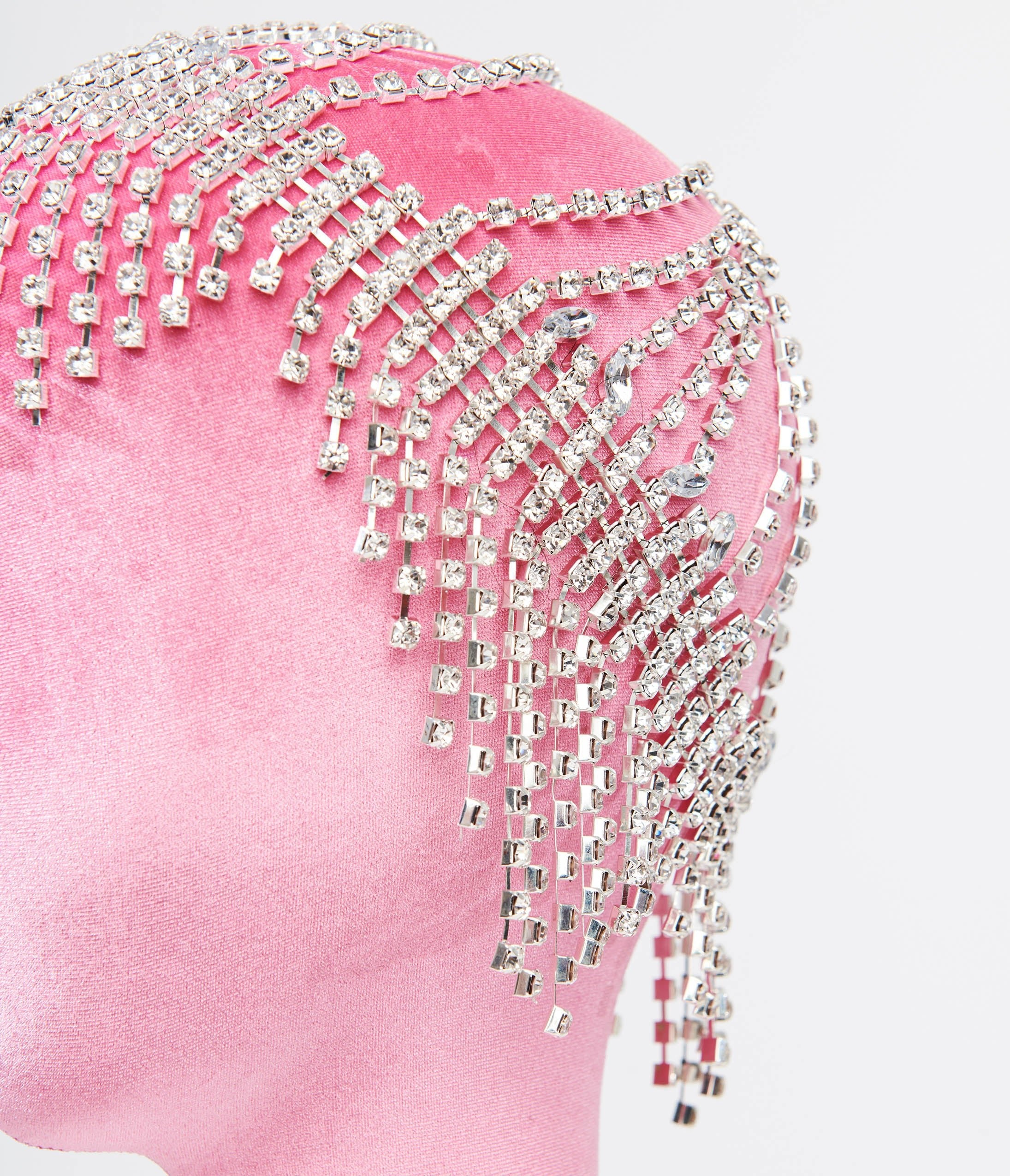 {product_title} - {shop_name}