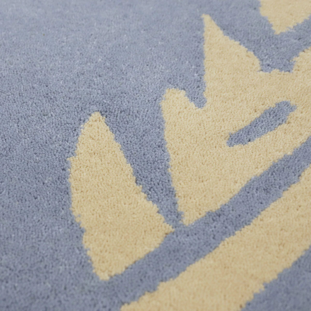 Petronia Area Rug、mySite、gigharbornorthrealestate