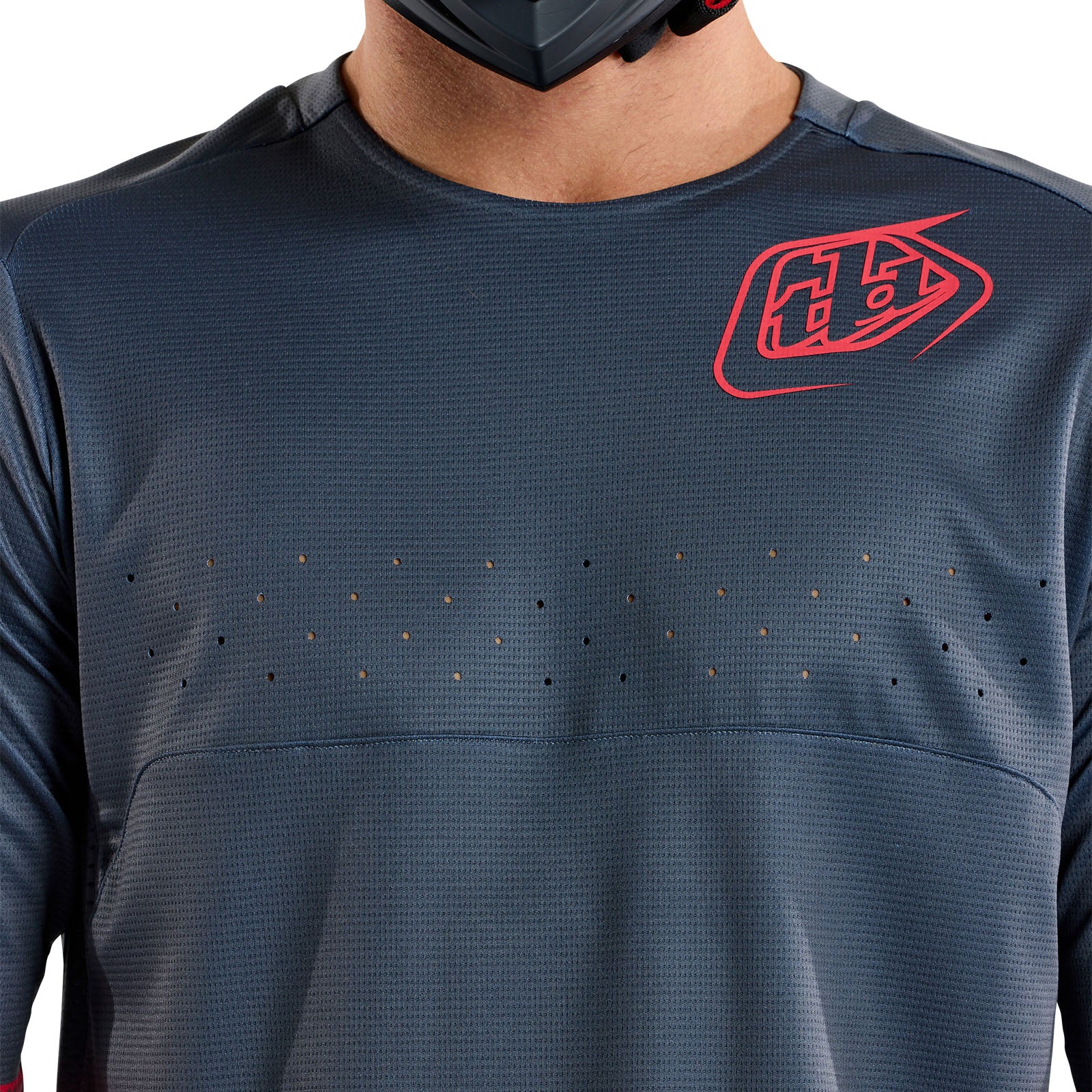 Sprint Jersey Mono Steel Blue、mySite、dreamappss