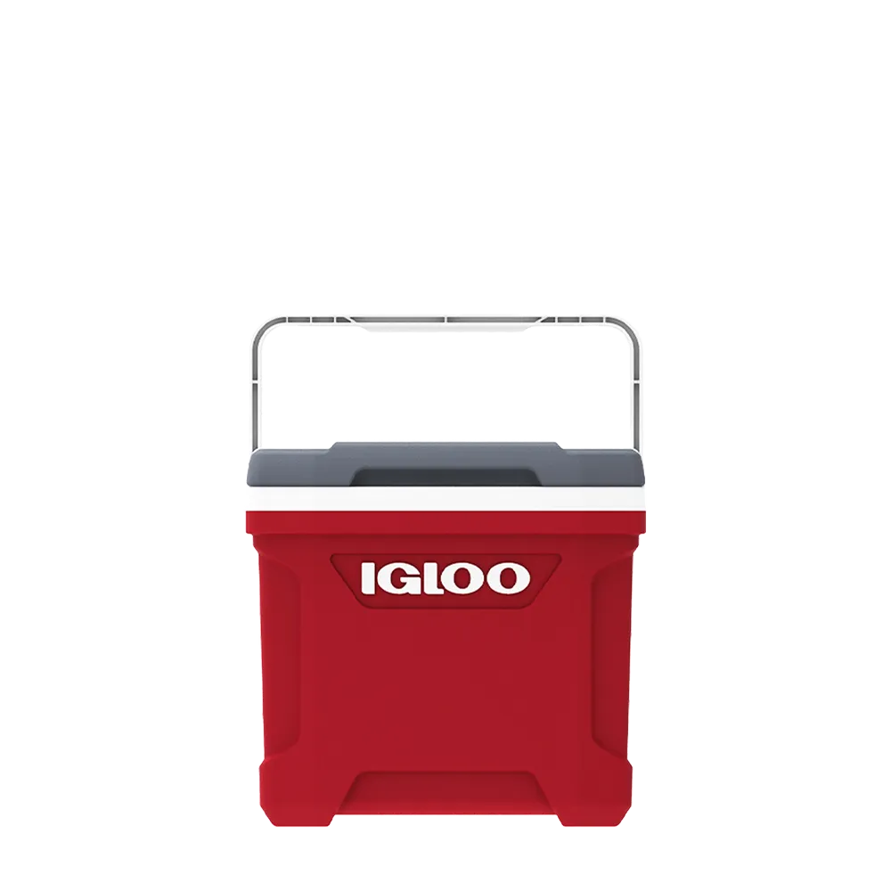 Igloo Latitude 16 qt Cooler、mySite、noshort