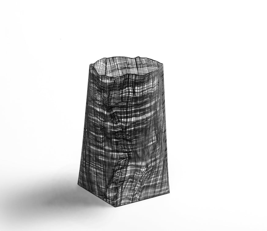  Utah Vase、mySite、elrpsem3k