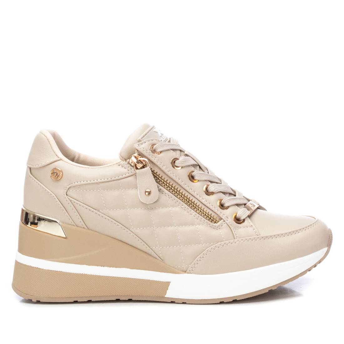 ZAPATO DE MUJER XTI 14158201、mySite、gtrtttuynbv