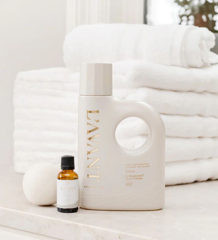  L`avant Laundry Detergent、mySite、elrpsem3k