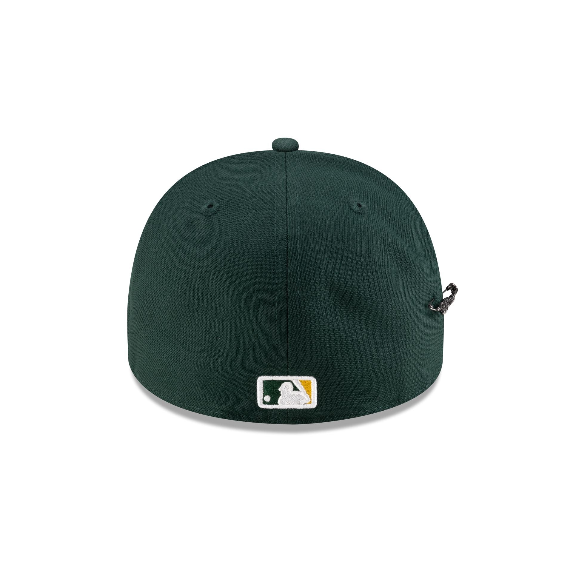 Athletics Script Safety Pin 59FIFTY A-Frame Fitted Hat、mySite、shAthletics Script Safety Pin 59FIFTY A-Frame Fitted Hat、mySite、glenpowelloop_name