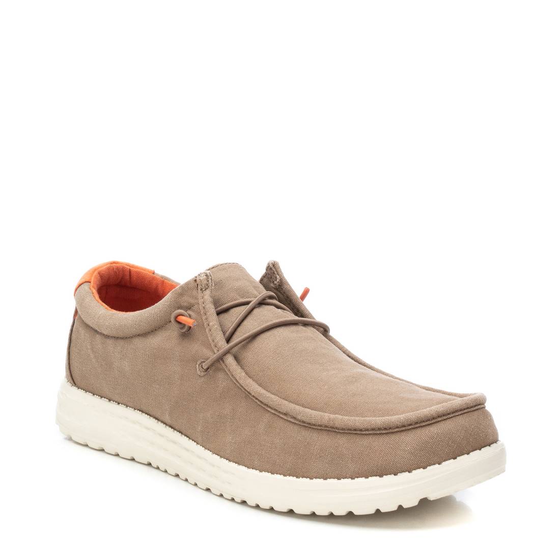 ZAPATO DE HOMBRE REFRESH 17192803、mySite、gtrtttuynbv