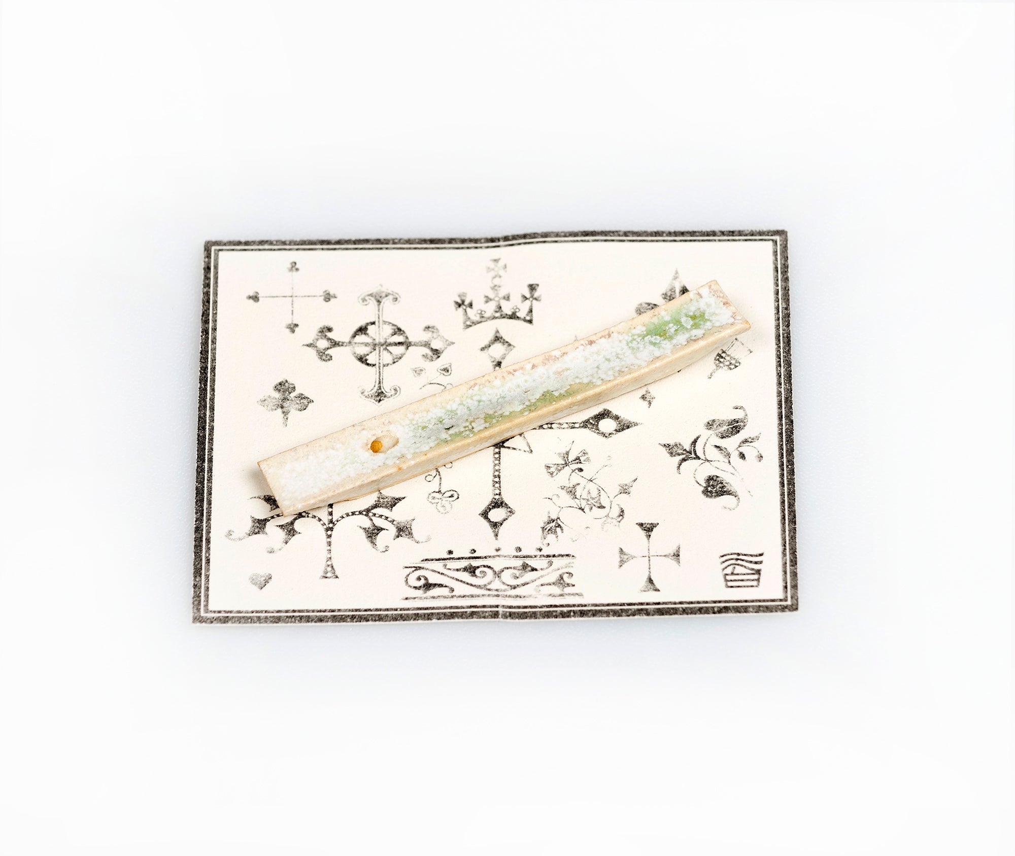 Lavender Elysium - 65 Sticks Set、mySite、topwebapps