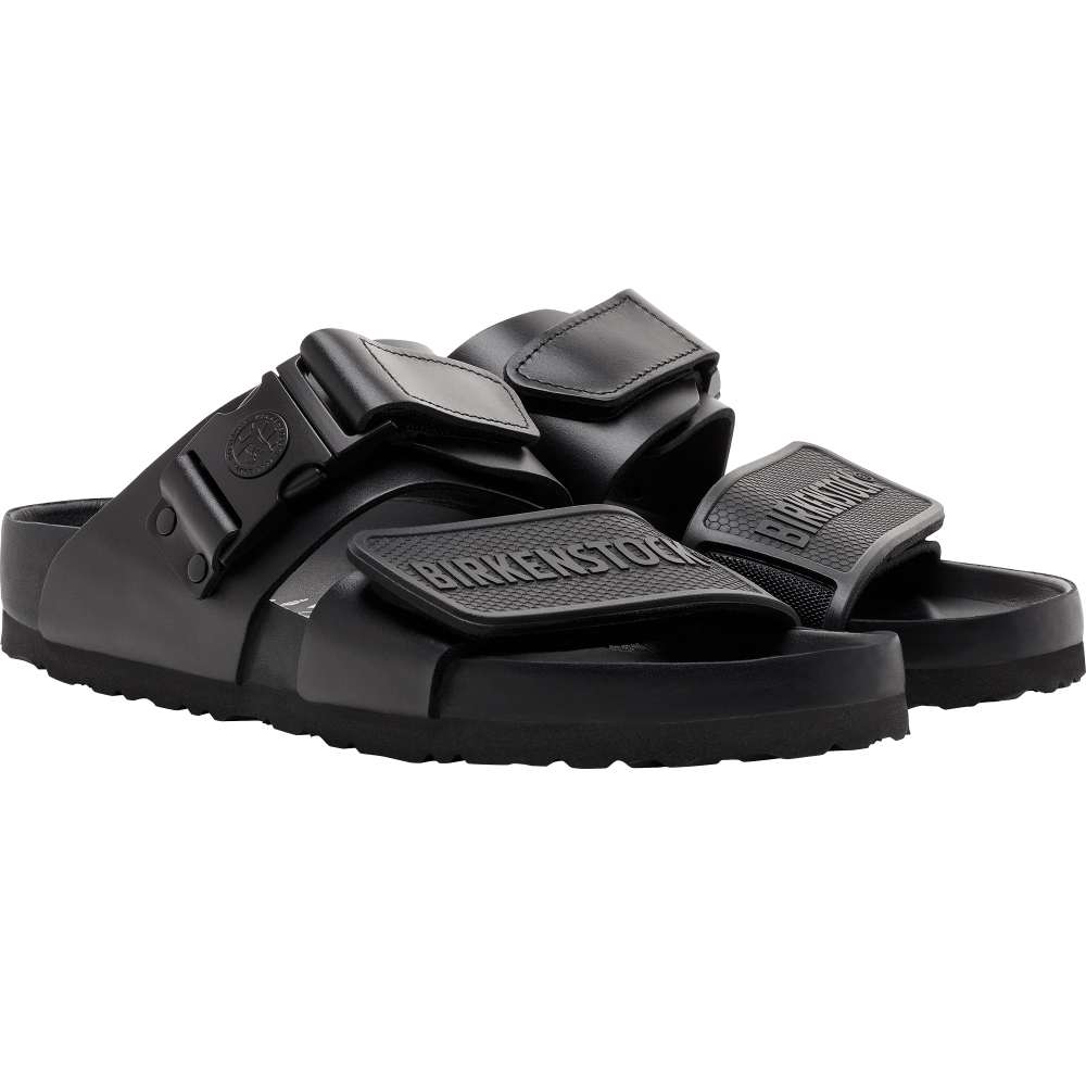 Rotterdam Combo EXQNL Black、mySite、gtrtttuynbv