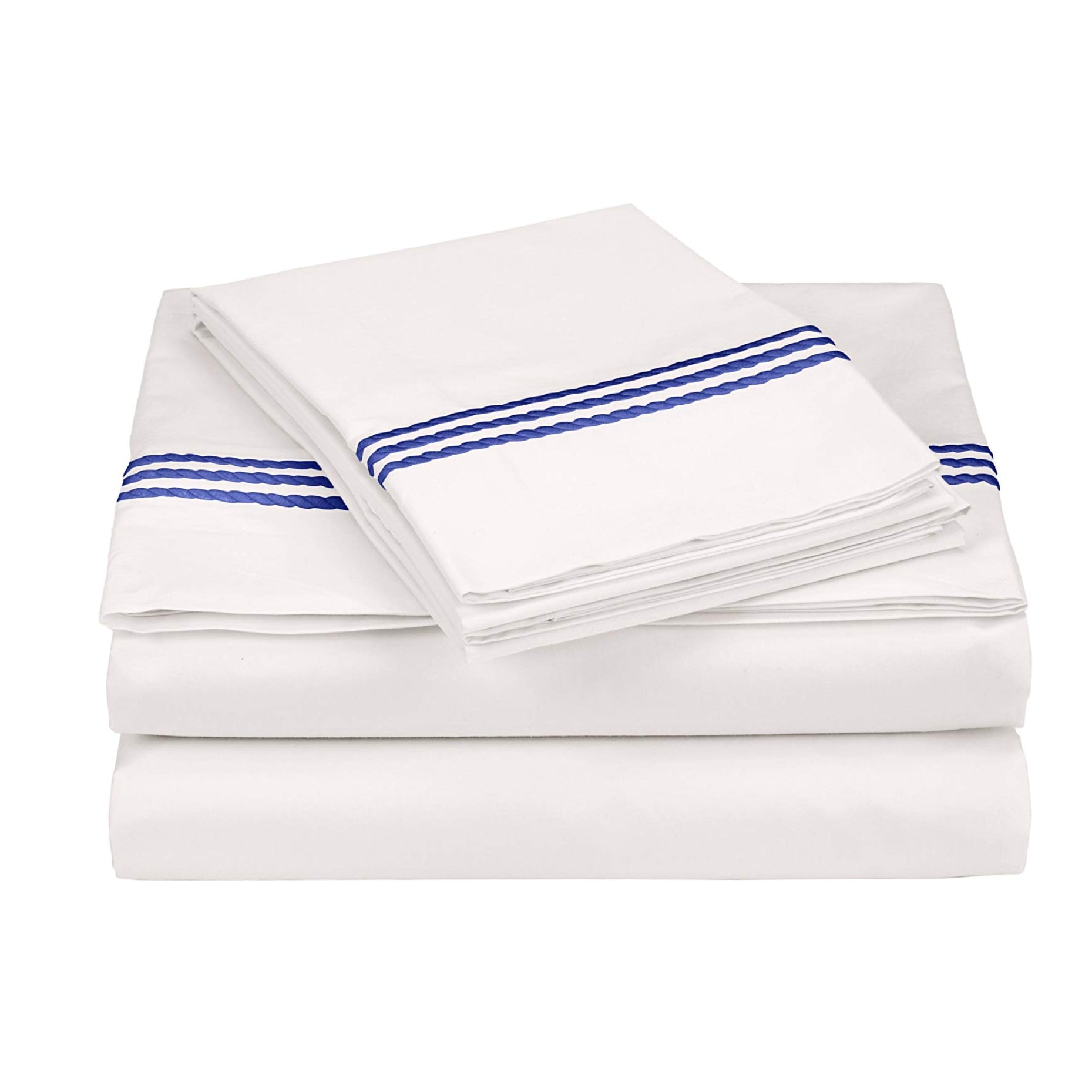  Downright Windsor Duvet Cover、mySite、elrpsem3k