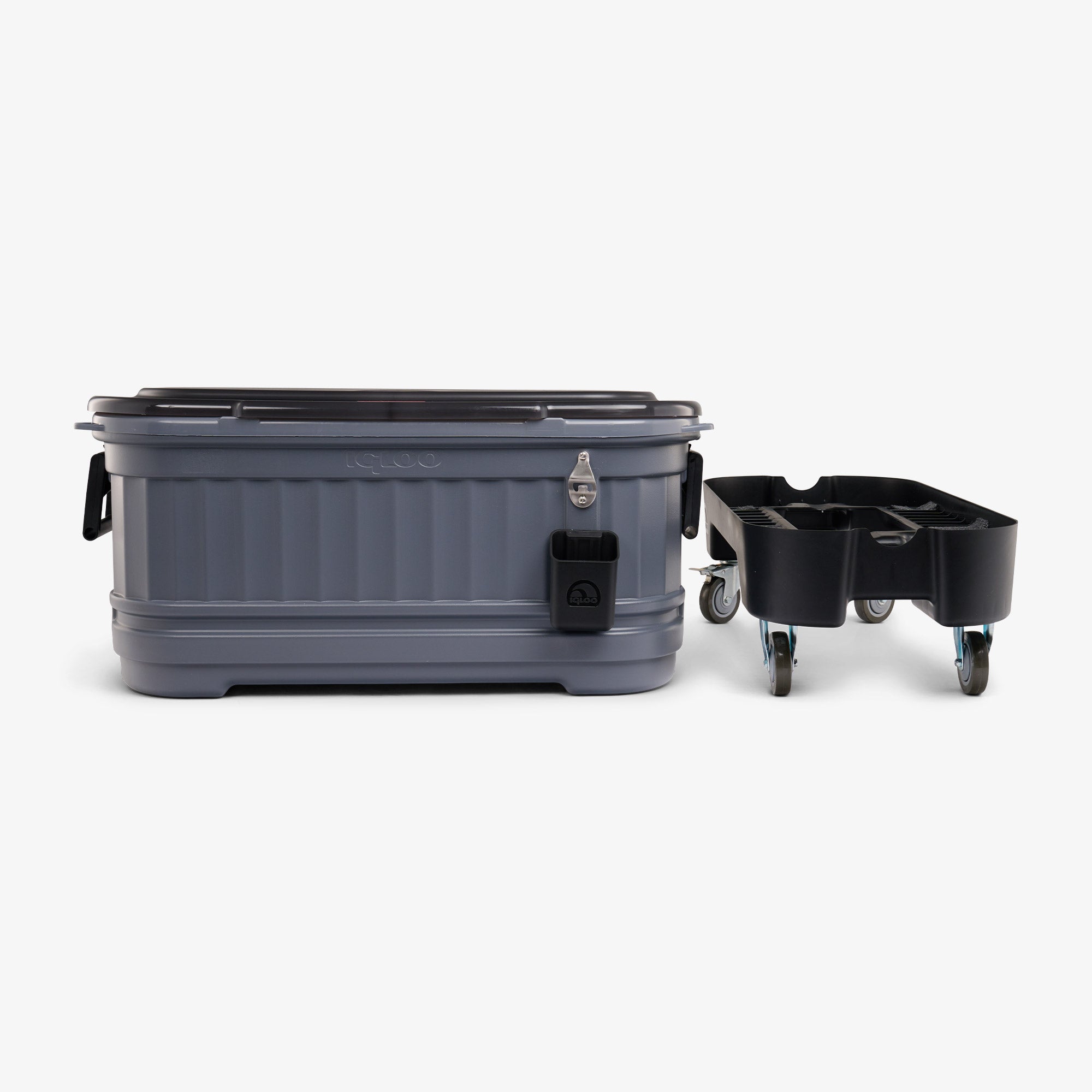 Party Bar 125 Qt Cooler、mySite、noshort