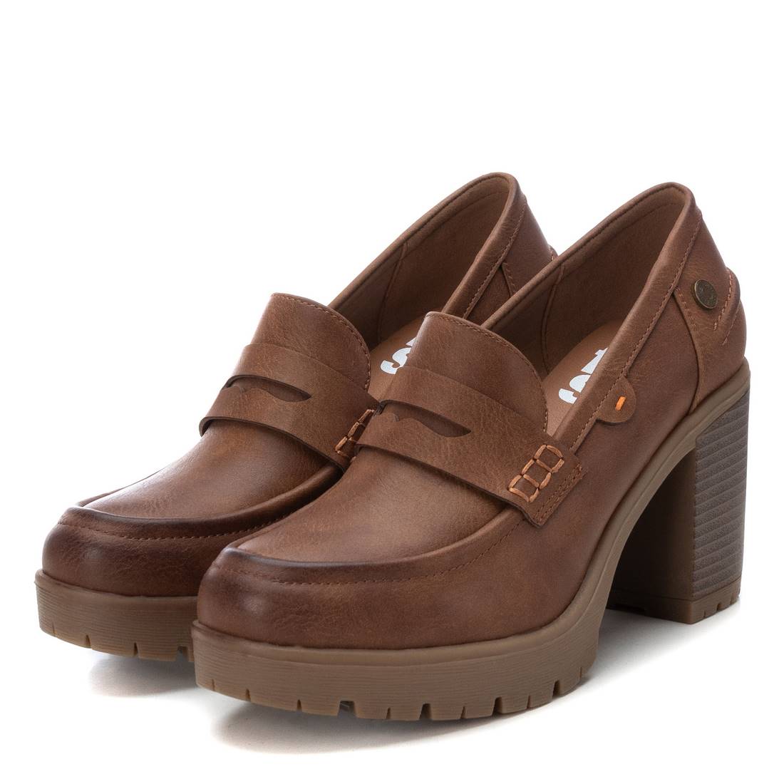 ZAPATO DE MUJER REFRESH 17225302、mySite、gtrtttuynbv