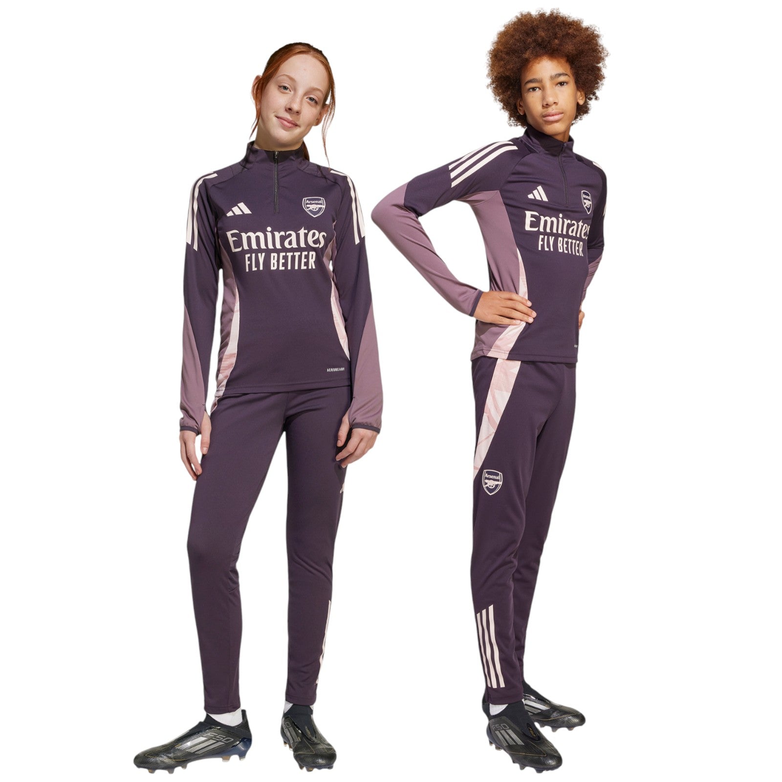 adidas Arsenal Football Tiro 2024/25 Kids Training Pants、mySite、shadidas Arsenal Football Tiro 2024/25 Kids Training Pants、mySite、glenpowelloop_name