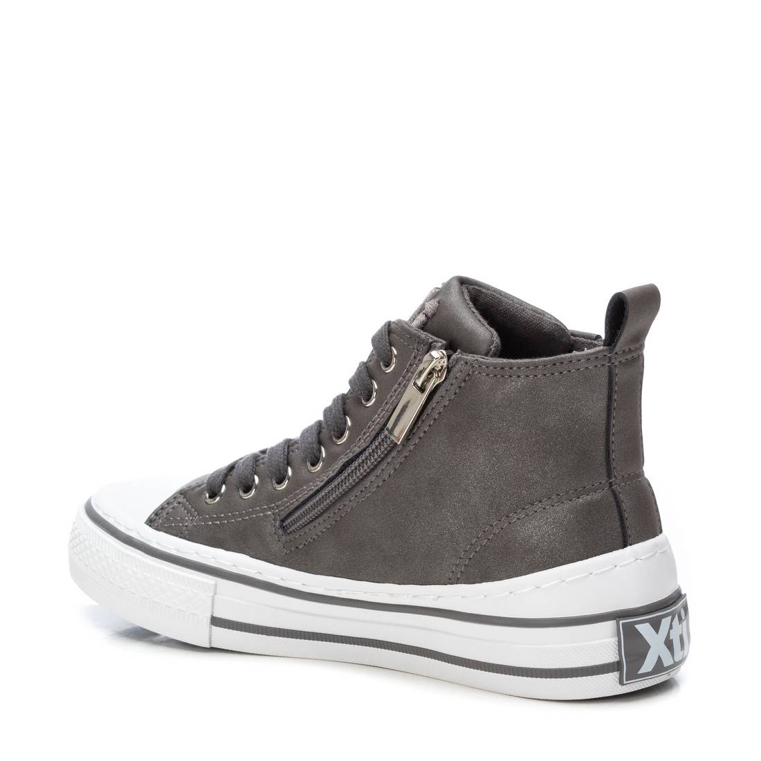 BOTÍN DE NIÑA XTI KID 15111504、mySite、gtrtttuynbv