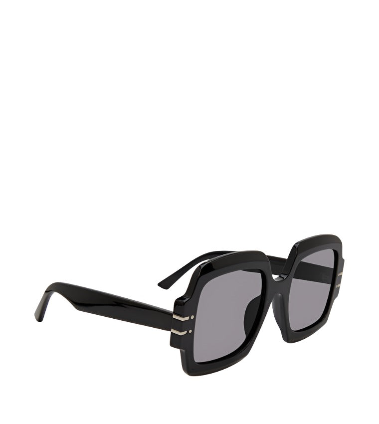 BARNES-S BLACK、mySite、dreamappss