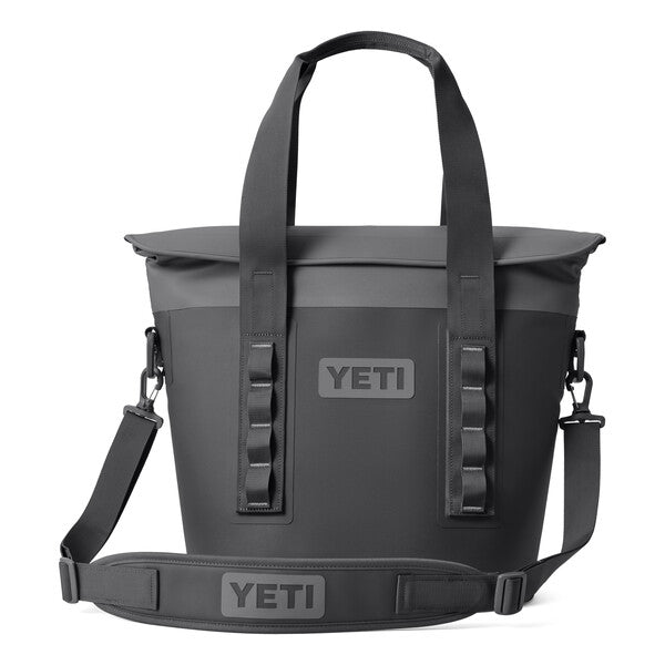 YETI Hopper M15、mySite、noshort