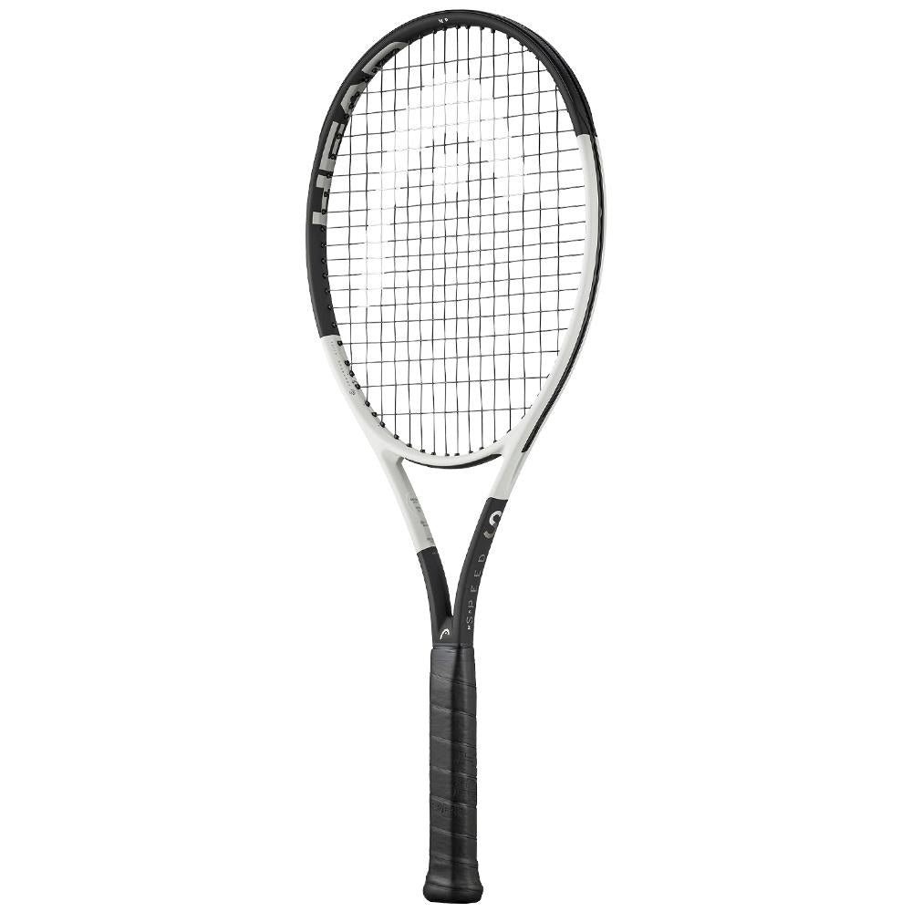 Head Speed MP 2024、mySite、neckold