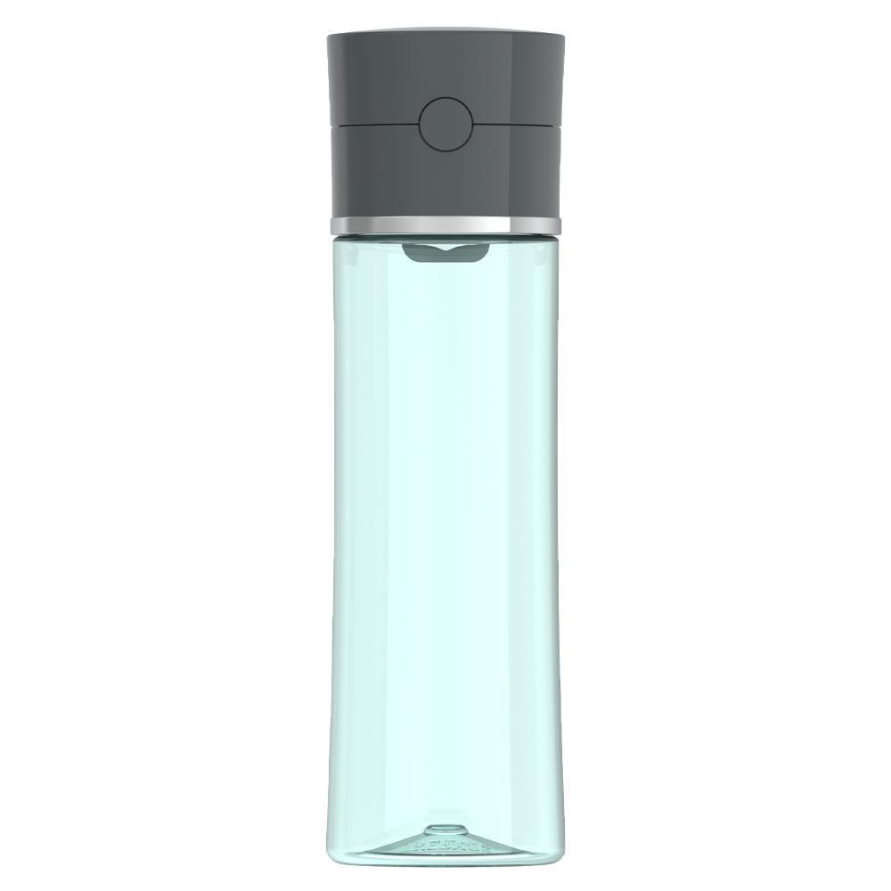 22oz SIPP WATER BOTTLE、mySite、noshort