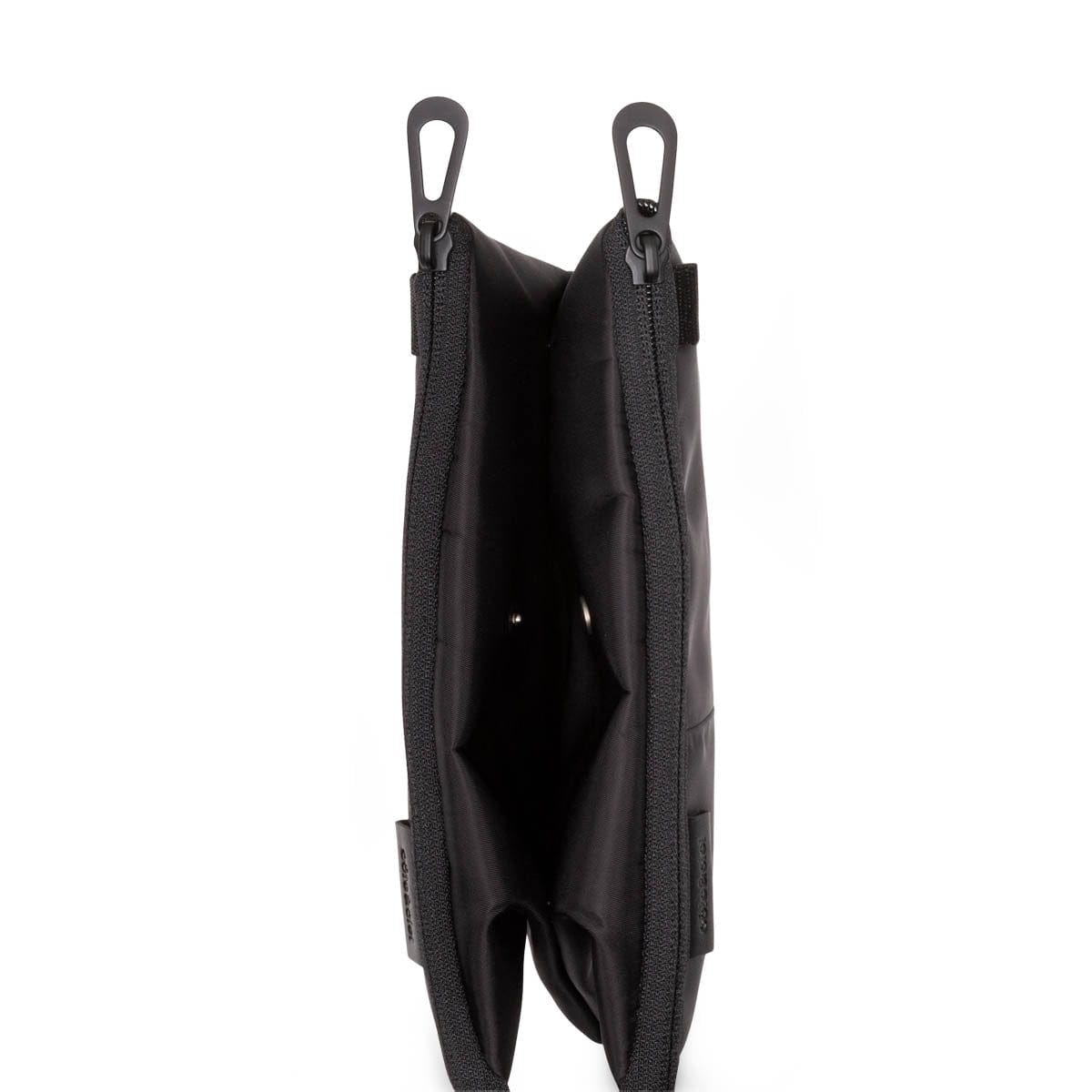 KIVU SMALL SLEEK、mySite、zt4zffjzw