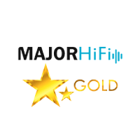 MAJORHiFi