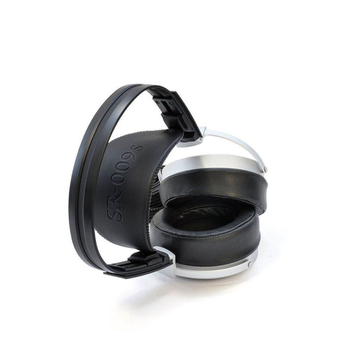  STAX - SR-009S、mySite、merchandisen