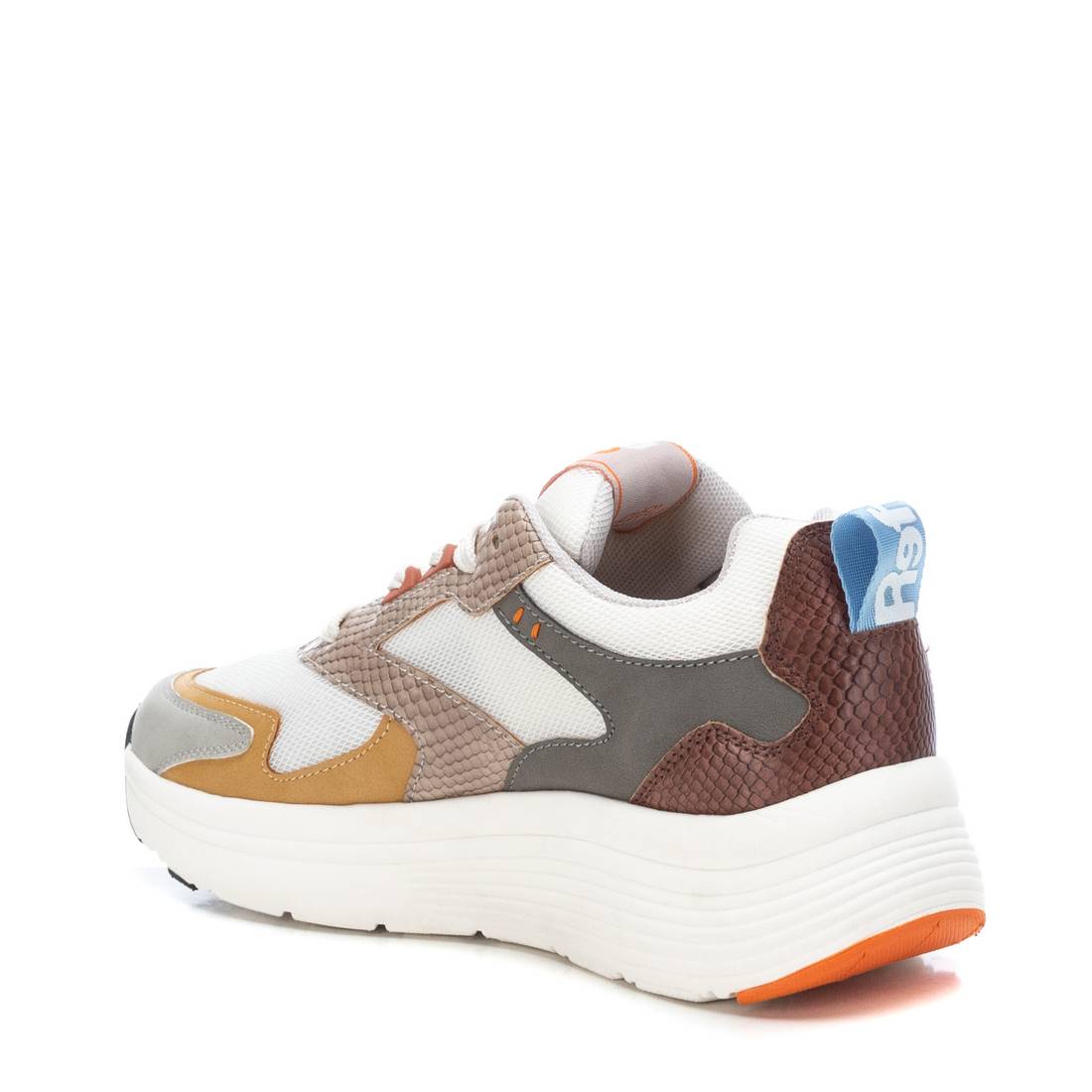 ZAPATO DE MUJER REFRESH 17140501、mySite、gtrtttuynbv