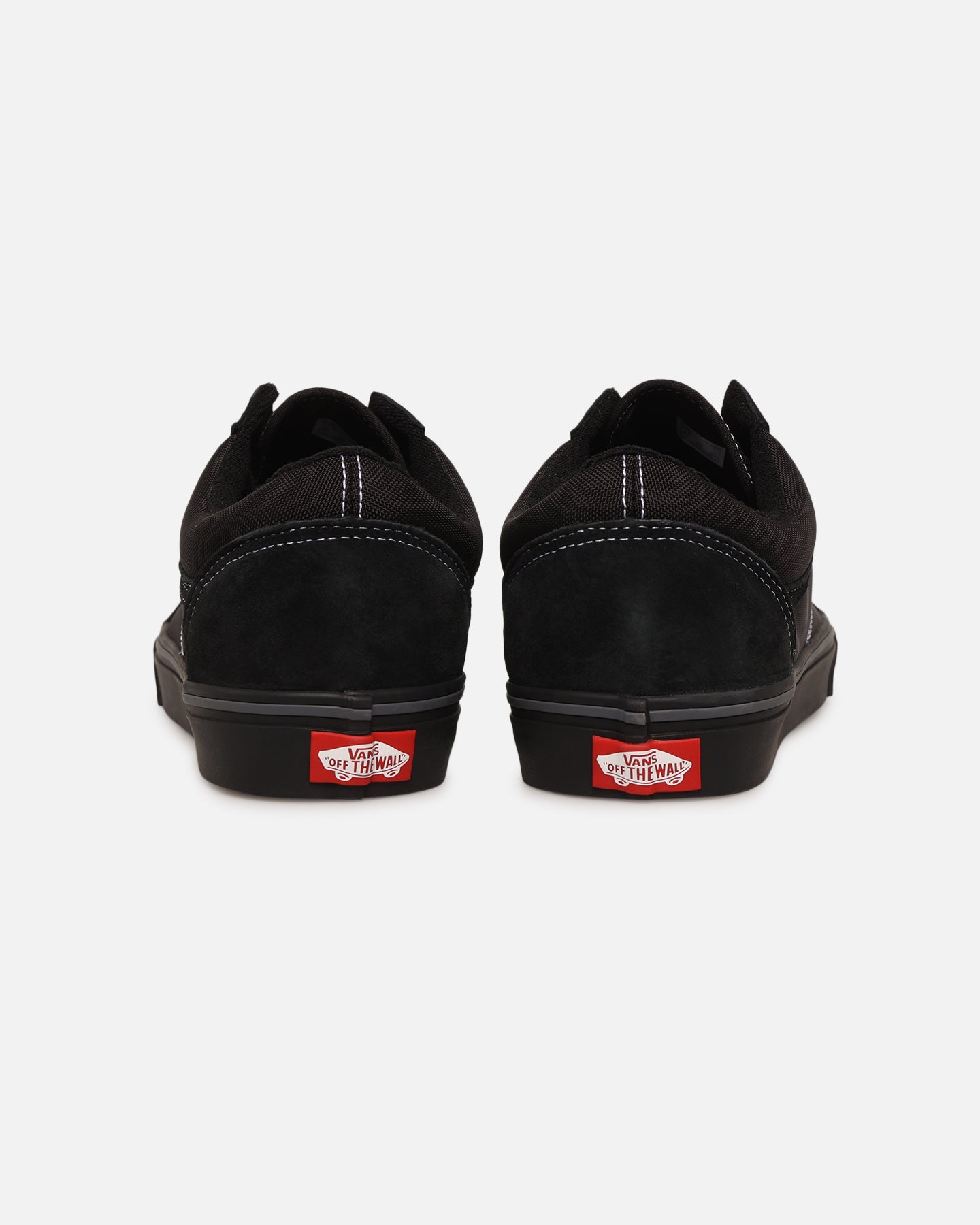 Vans Old Skool Cordura Mix Black、mySite、zt4zffjzw