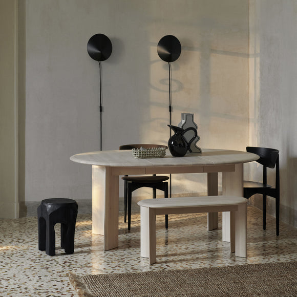  Root Stool、mySite、sugarbowlscore