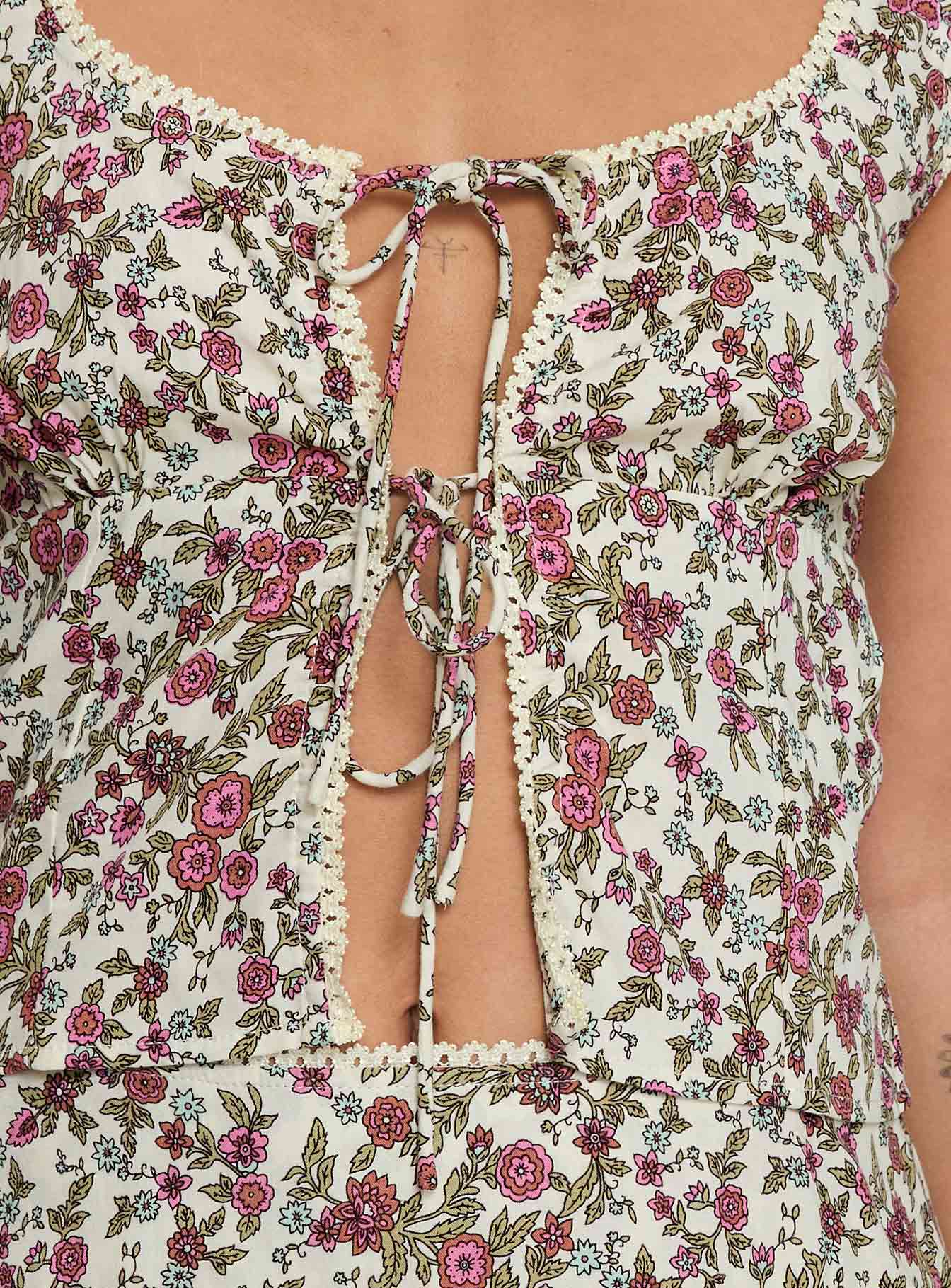 Esau Top Multi、mySite、solidvoid