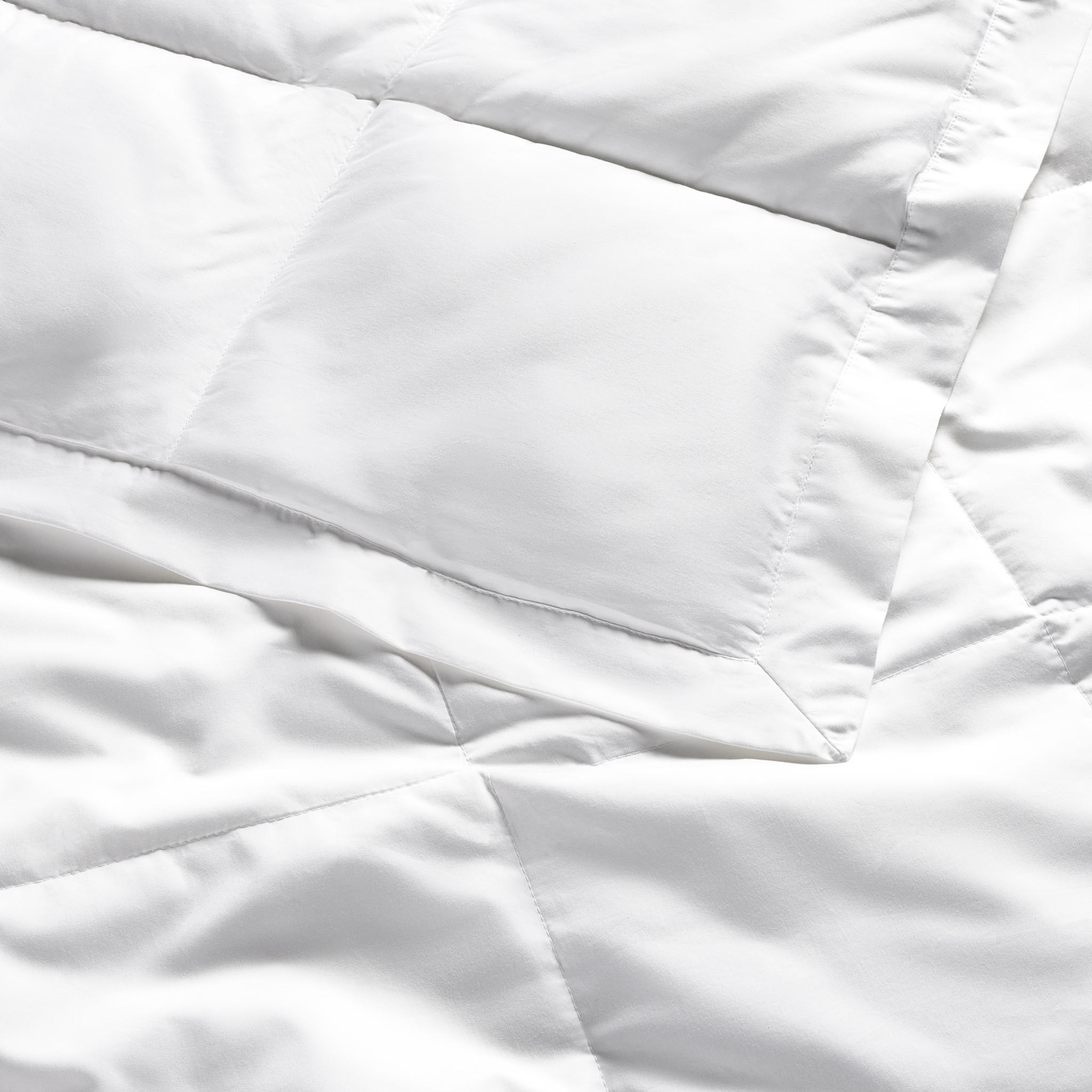  Featherweight Bed Blanket、mySite、sugarbowlscore