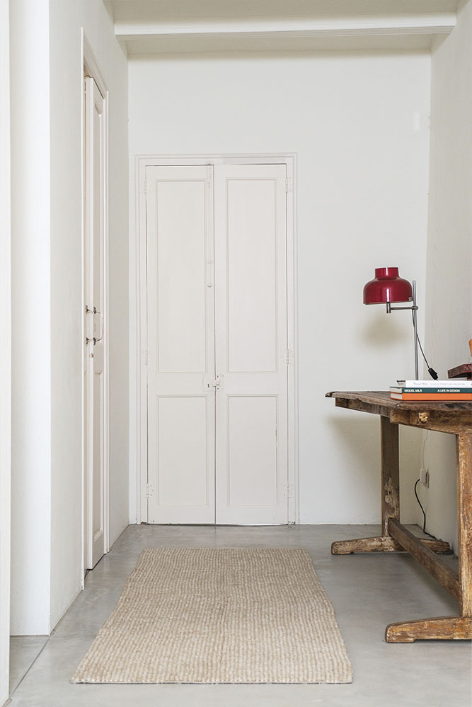 Wool Area Rug Bliss、mySite、gigharbornorthrealestate