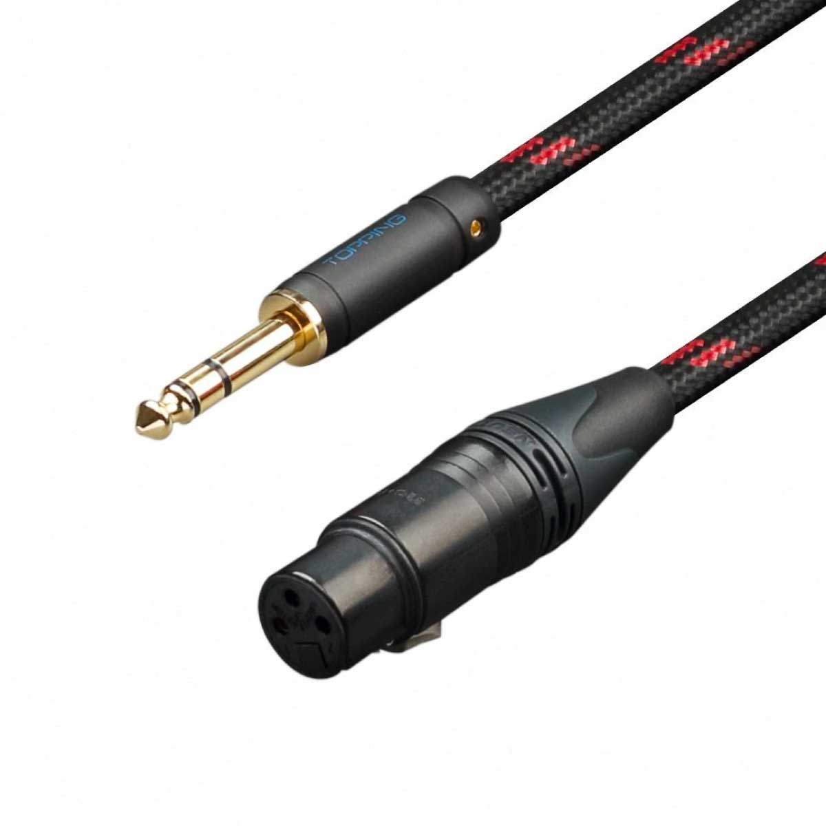  Topping - TCT3、mySite、merchandisen