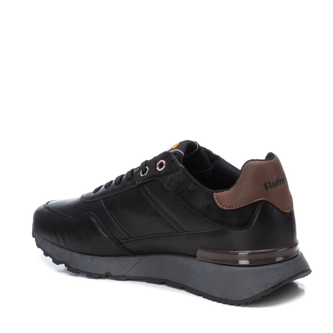 ZAPATO DE HOMBRE REFRESH 17229801、mySite、gtrtttuynbv