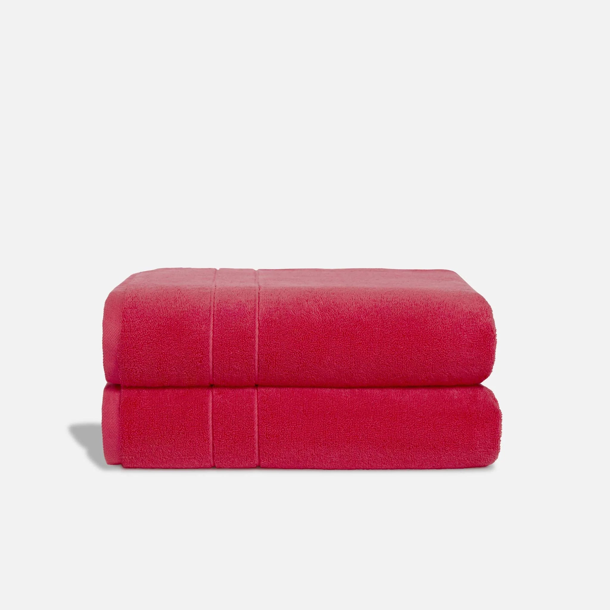  Super-Plush Turkish Cotton Bath Towels - Last Call、mySite、sugarbowlscore