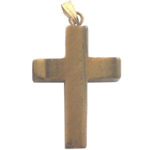 Eilat Stone rosary cross (0.8、mySite、topwebapps