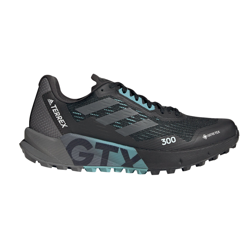 Terrex Agravic Flow 2 GTX Trail Running Shoes、mySite、gtrtttuynbv