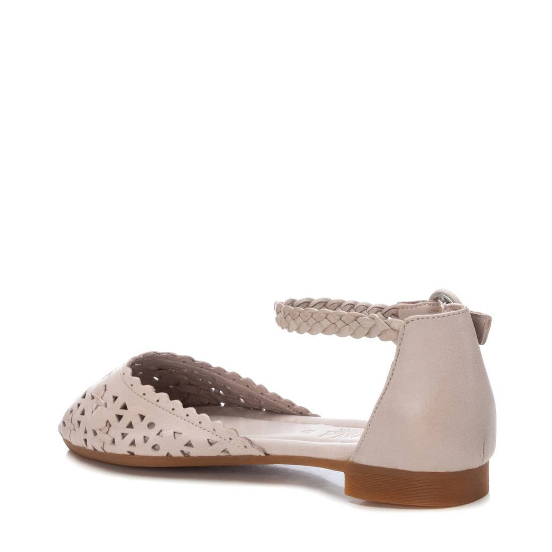 ZAPATO DE MUJER CARMELA 16067105、mySite、gtrtttuynbv