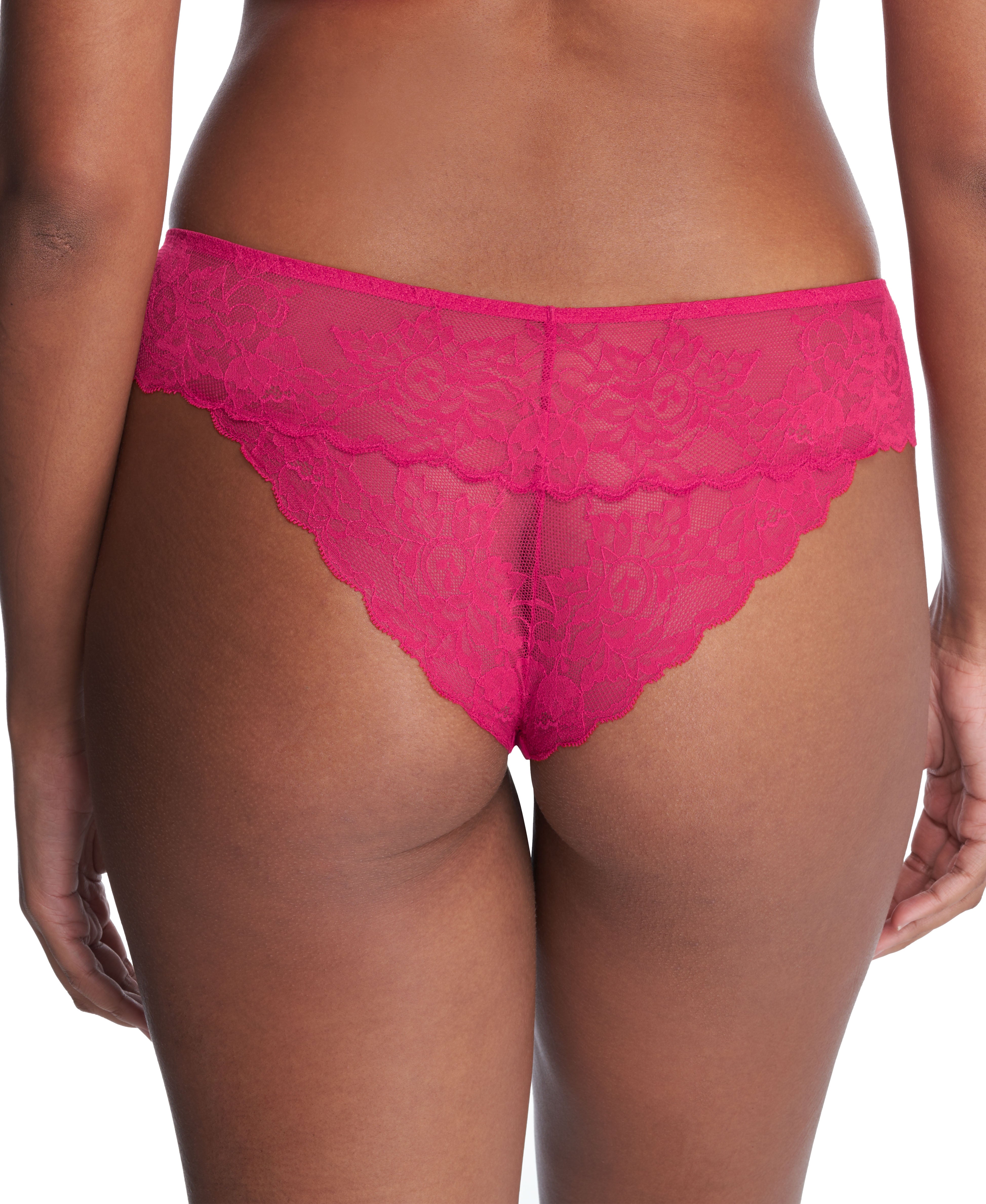  Statement tanga、mySite、sugarbowlscore