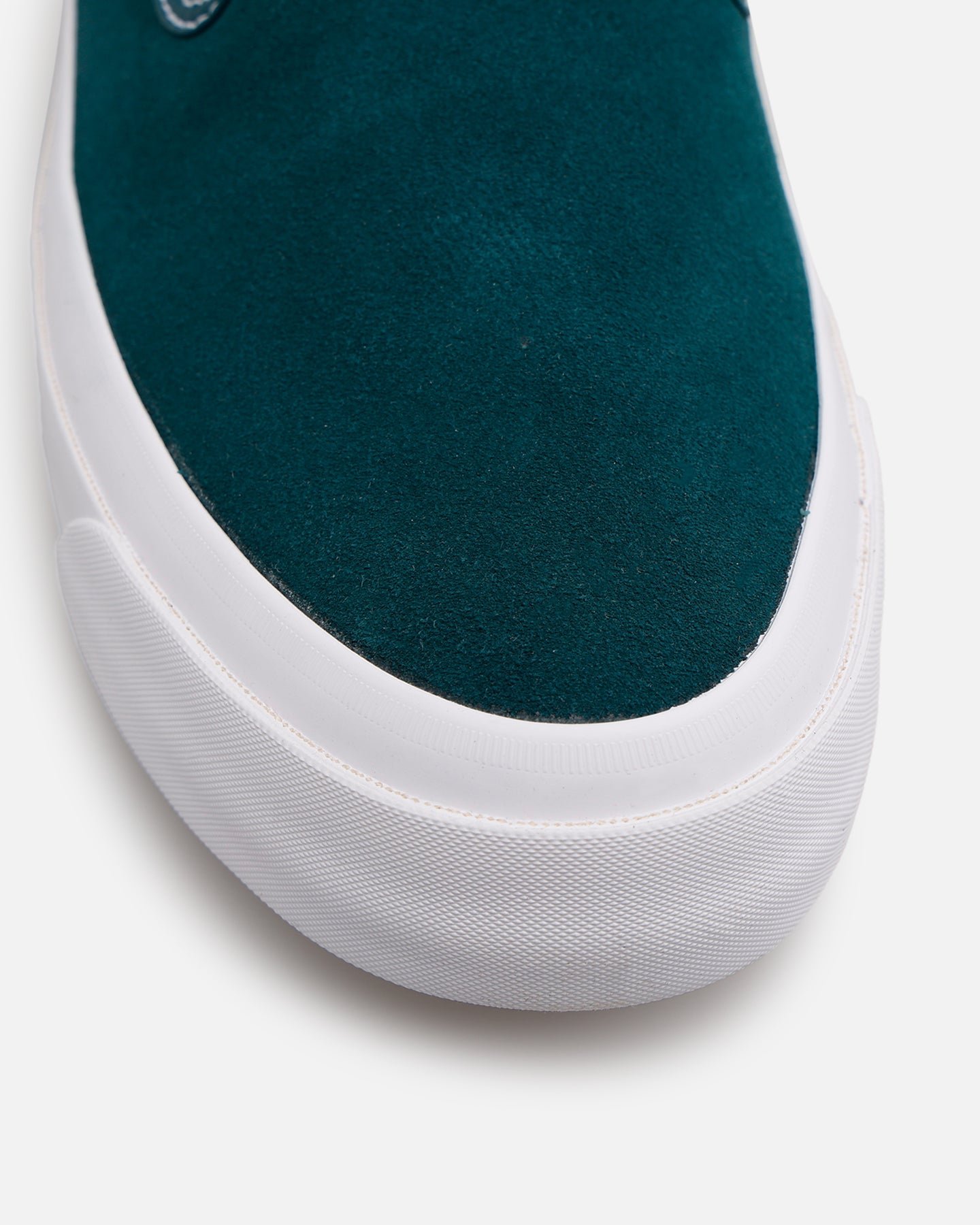 Converse One Star CC Slip On Dark Green、mySite、zt4zffjzw