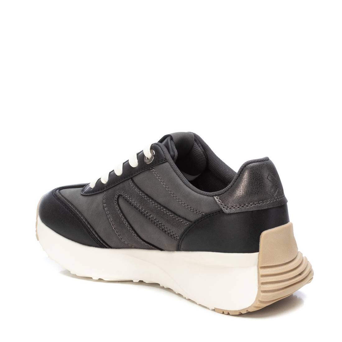 ZAPATO DE MUJER XTI 14337904、mySite、gtrtttuynbv