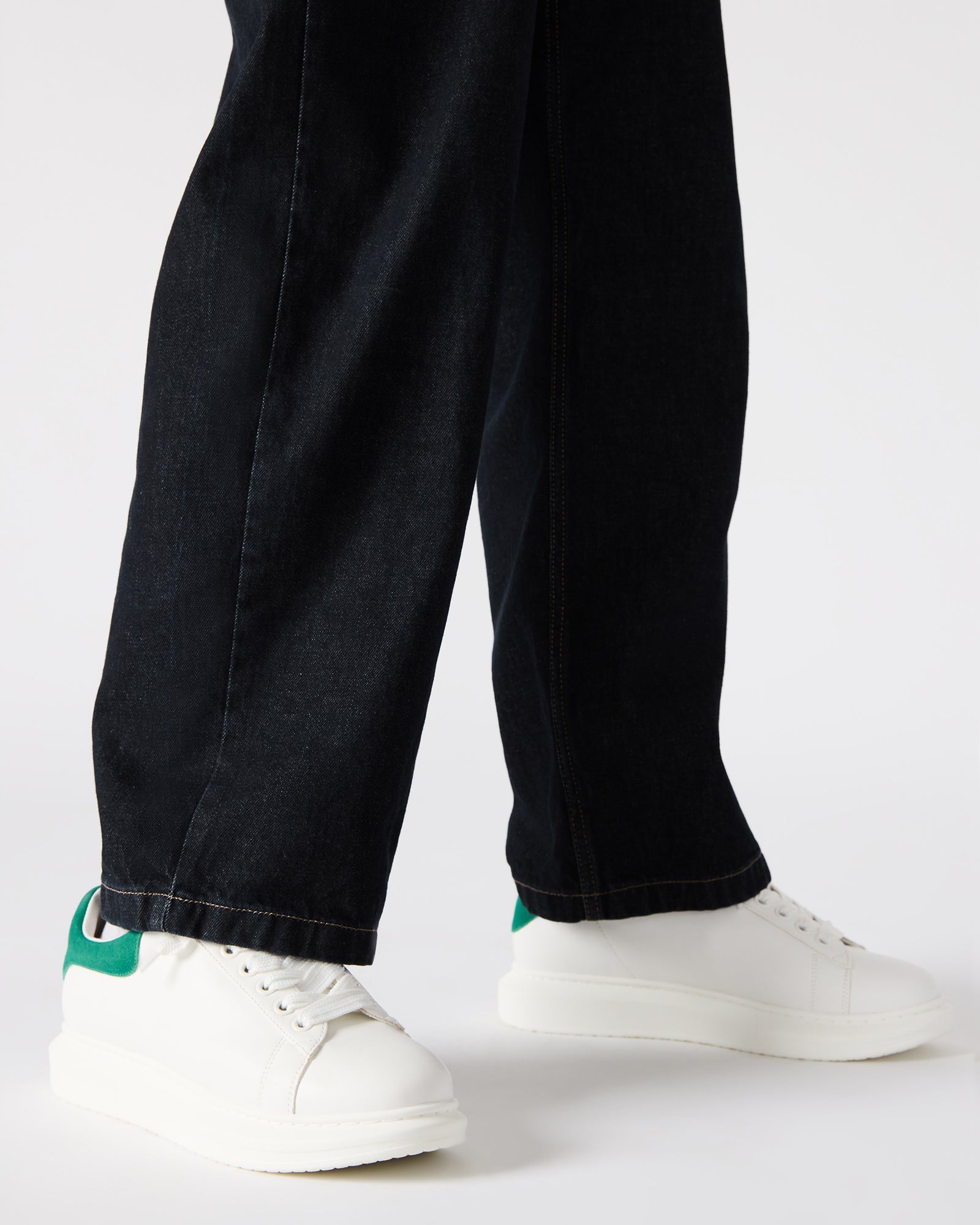 FROSTED GREEN MULTI、mySite、gtrtttuynbv