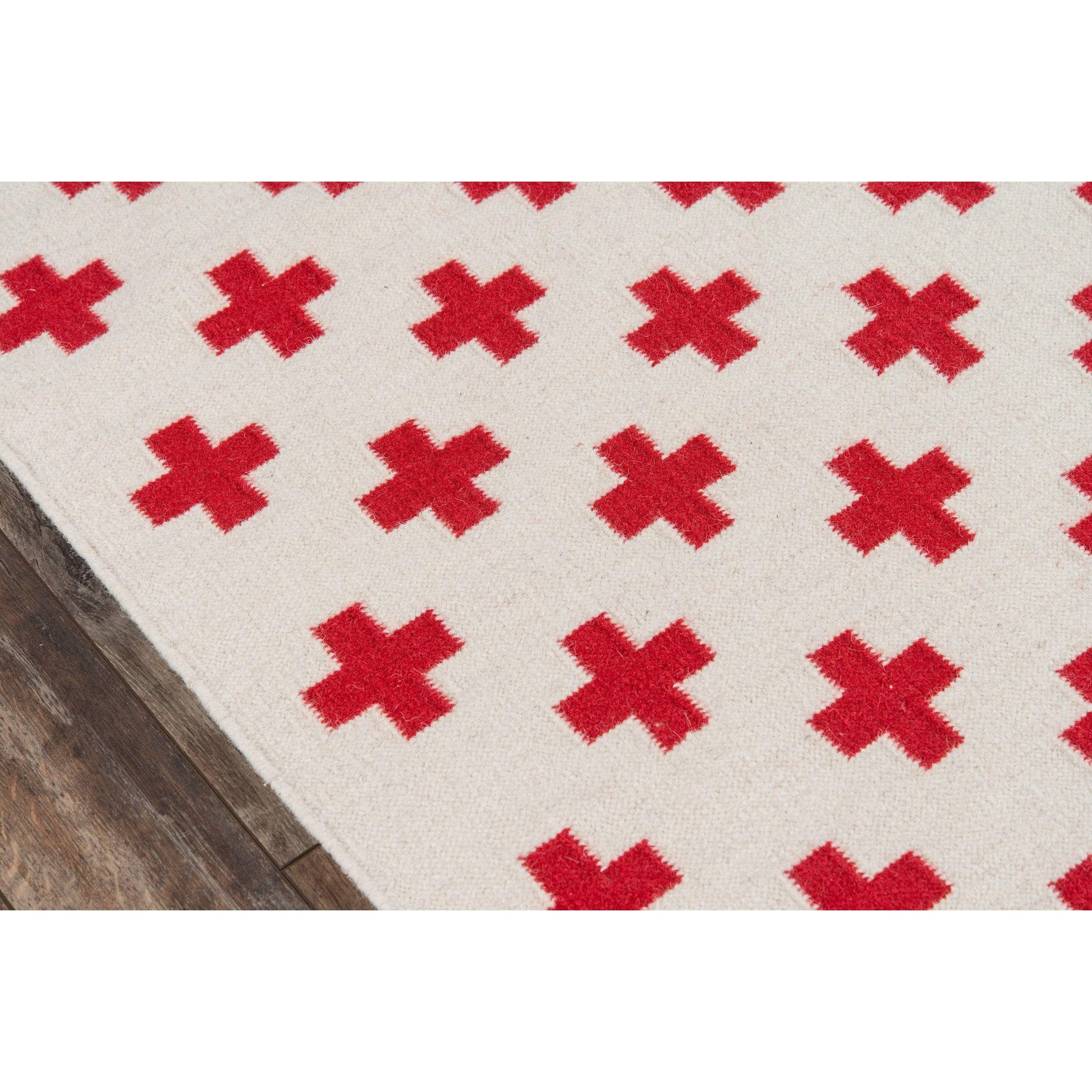 Topanga Lucille Ivory Area Rug、mySite、gigharbornorthrealestate