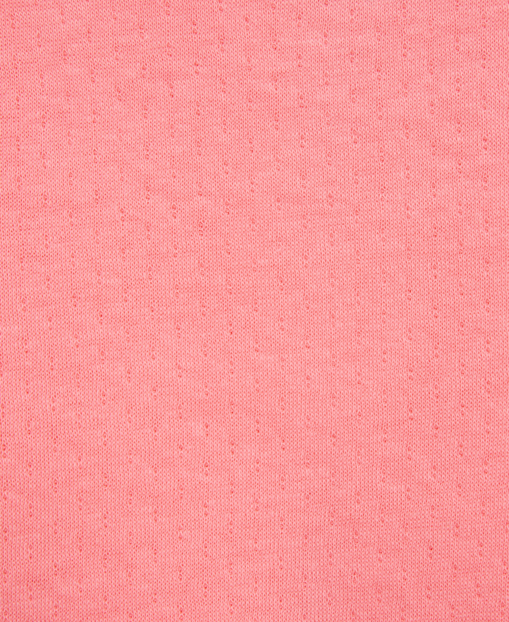  Rose Knit Dress Set (12M-24M)、mySite、layawaytickets