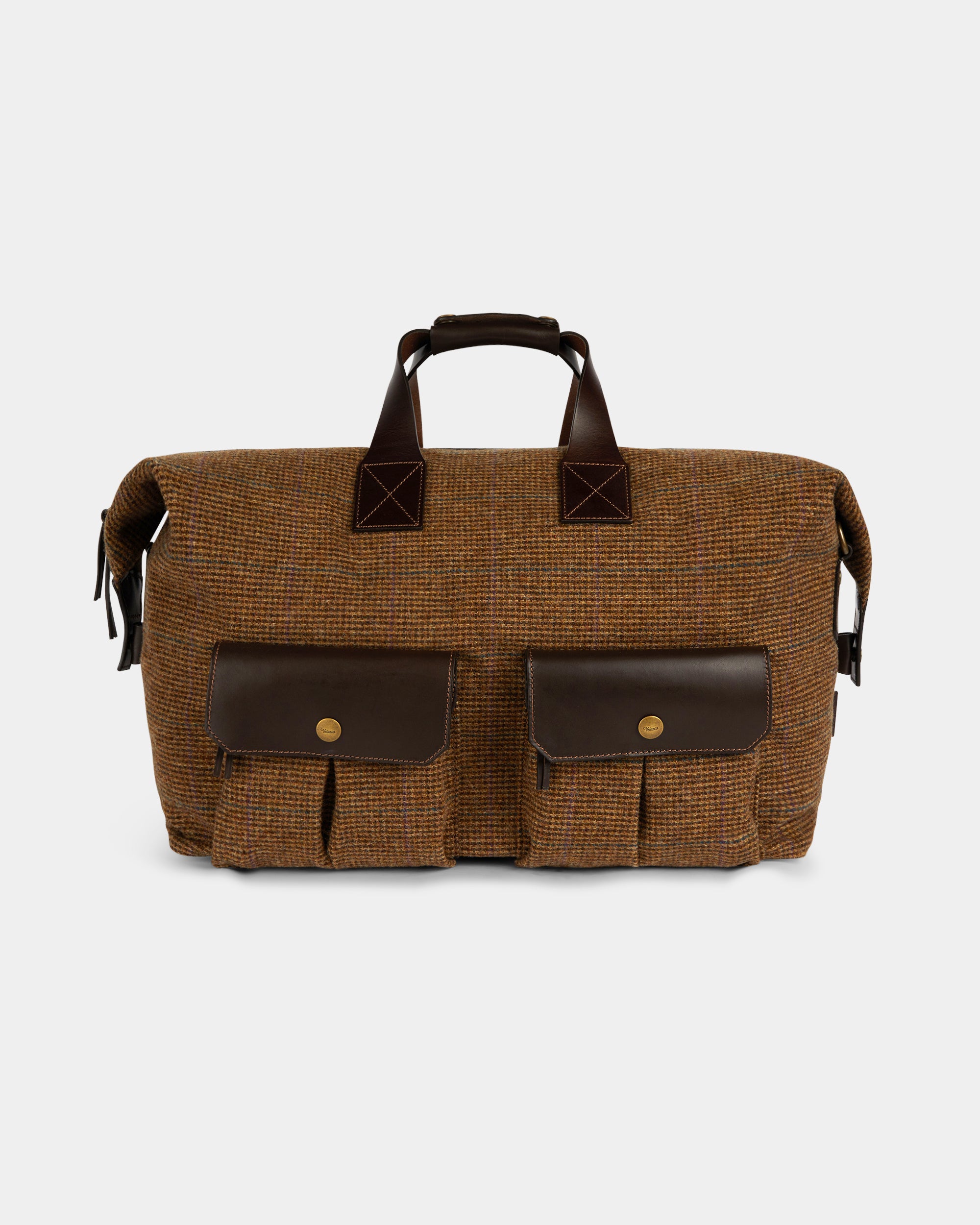  Còfen、mySite、merchandisen