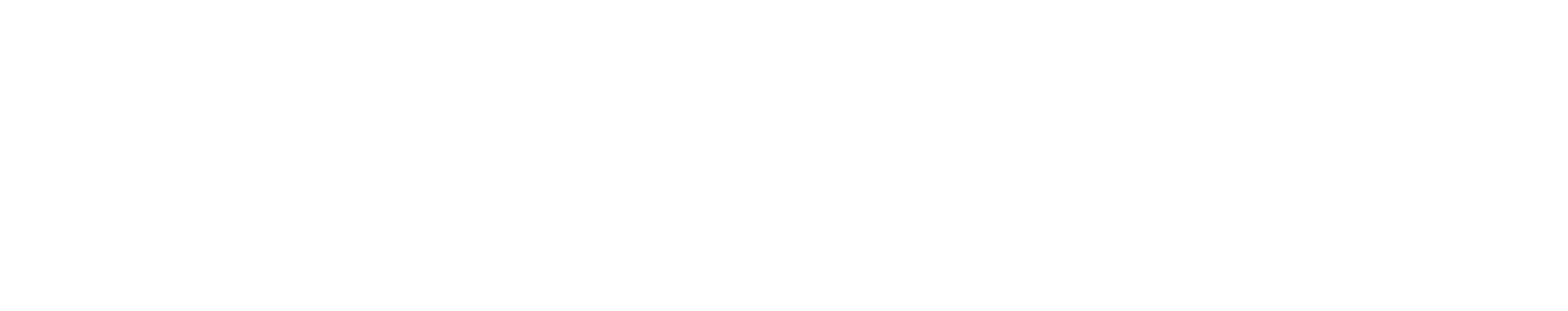 USFC WHITE SPLASH、mySite、noshort