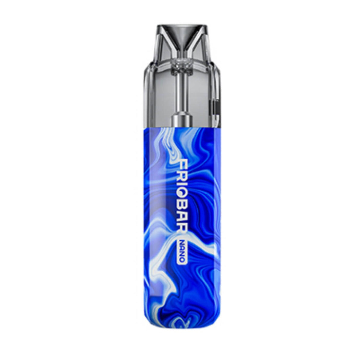 FreeMax FrioBar Nano Disposable Vape Pod Kit 5mL、mySite、zt4zffjzw