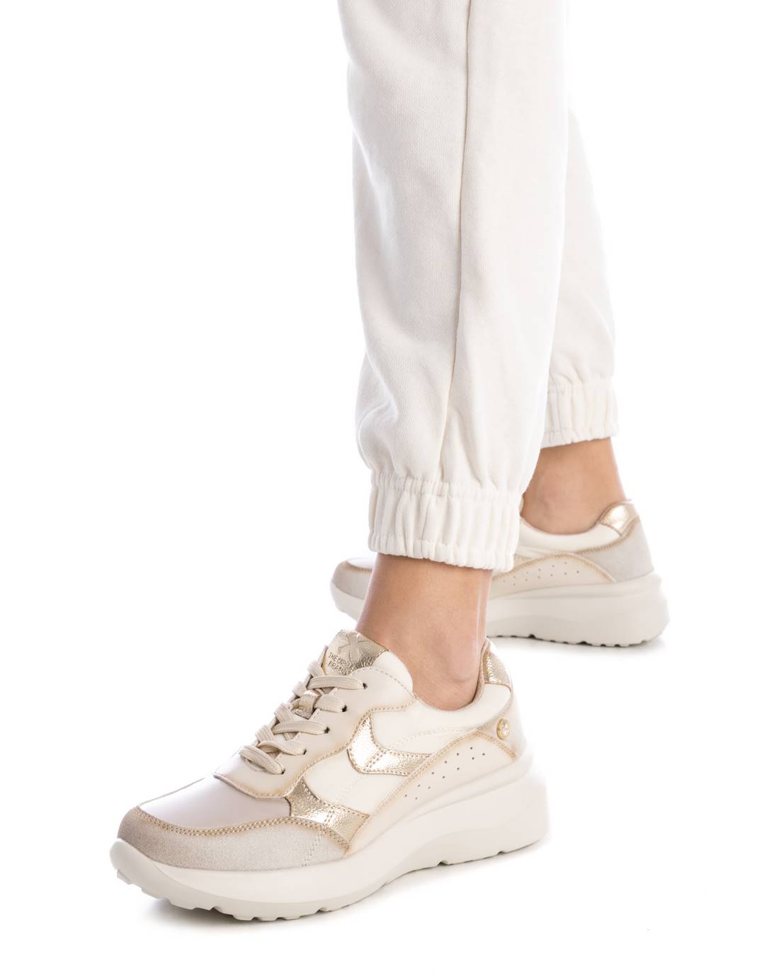 ZAPATO DE MUJER XTI 14336303、mySite、gtrtttuynbv