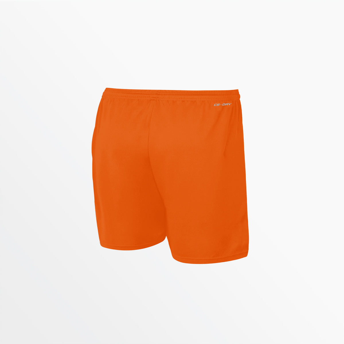 WOMEN'S TEAM MATCH SHORTS 3 INSEAM